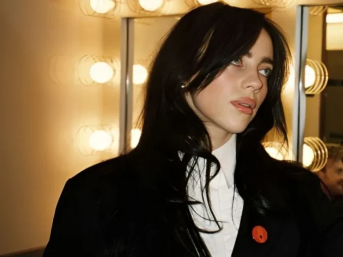 Billie Eilish anuncia 'Hit me hard and soft', su tercer álbum; en esta fecha podrás escucharlo