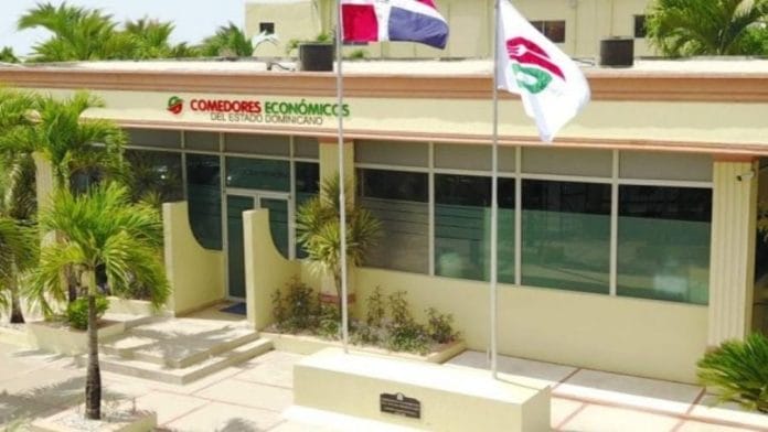 Comedores Económicos recibiran premio internacional Best Quality Leadership Awards 2024