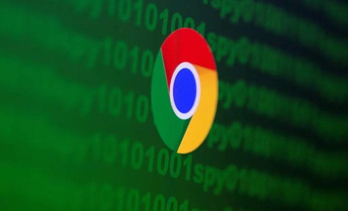 Google Chrome ahora tiene una versión Premium: funciones y ventajas