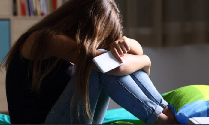 El ciberacoso, una problemática que afecta a la mayoría de menores, cómo prevenirla