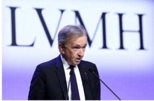 lvmh