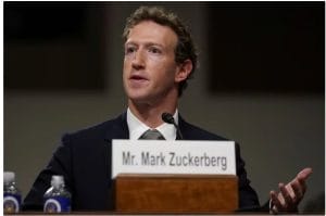 mr