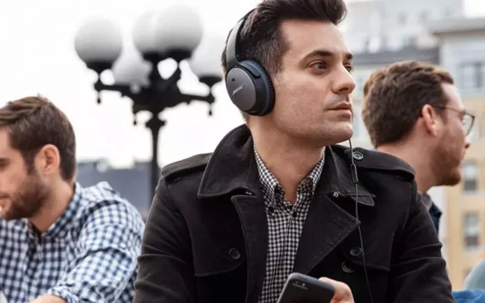Cinco consejos para comprar los mejores auriculares con cancelación de ruido