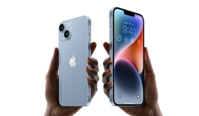 Actualiza tu iPhone: estos serán los teléfonos compatibles con iOS 18