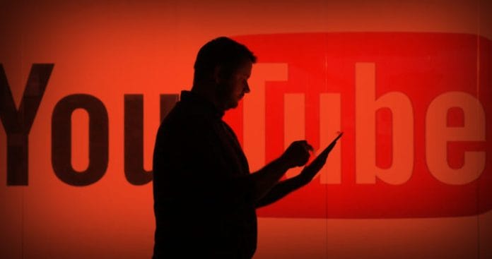 ¿Cuánto paga YouTube por un video con 1.000 visualizaciones?