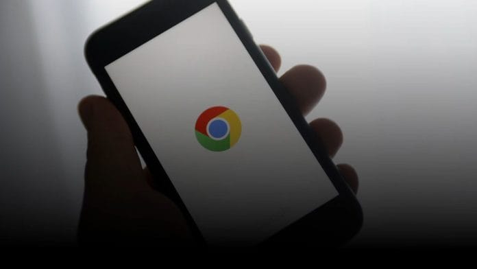 Google Chrome Premium ¿Cuánto valdrá la suscripción?