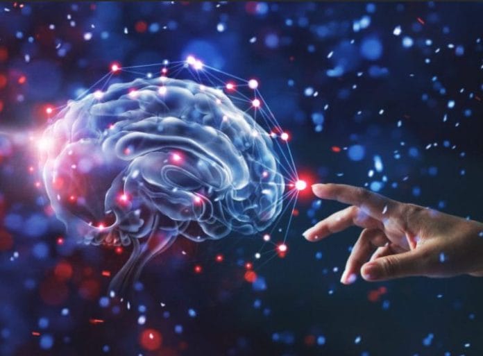 El autismo desafía a la ciencia