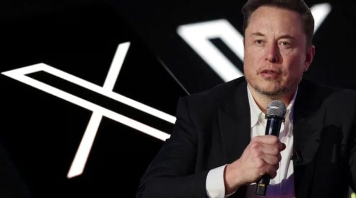 Elon Musk: Por qué este líder tecnológico está obsesionado con la X