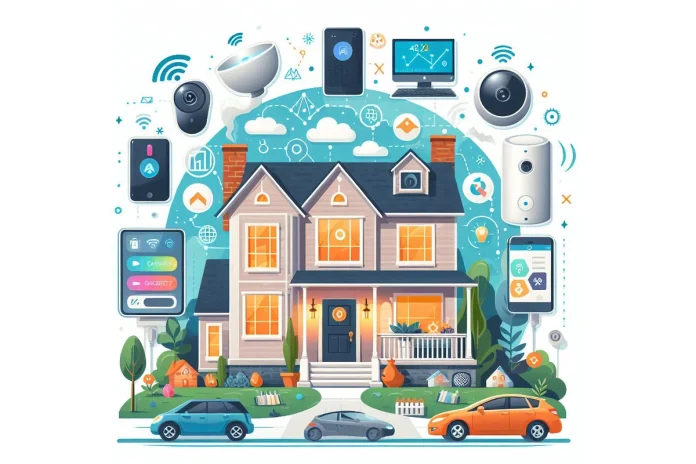 ¡Alerta! | Estos dispositivos podrían estar afectando la fluidez de tu internet