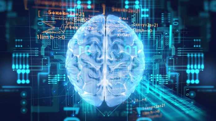 De la genómica al big data: la evolución de la sanidad de precisión
