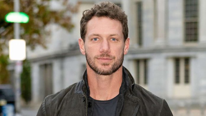 Matan a tiros a Johnny Wactor, actor de la reconocida serie “Hospital General”