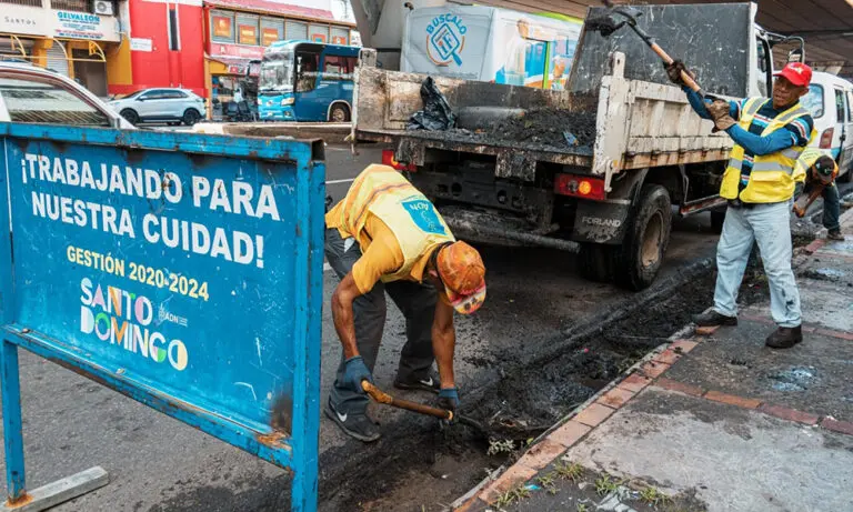664d5b5acc733 segunda ayuntamiento 1