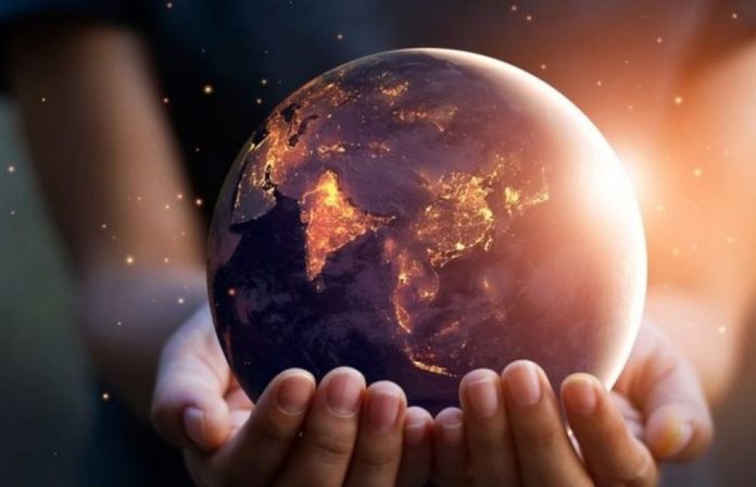 La esperanza de vida mundial podría aumentar más de 4 años para 2050