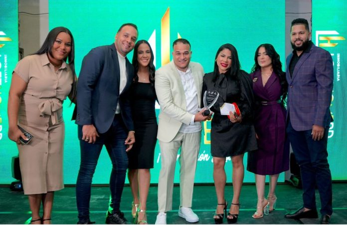 Presentan proyecto de viviendas en Ciudad Juan Bosch
