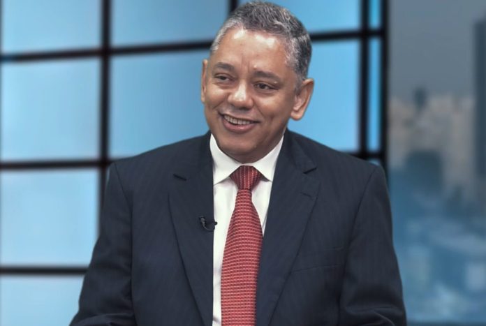 José Taveras: 