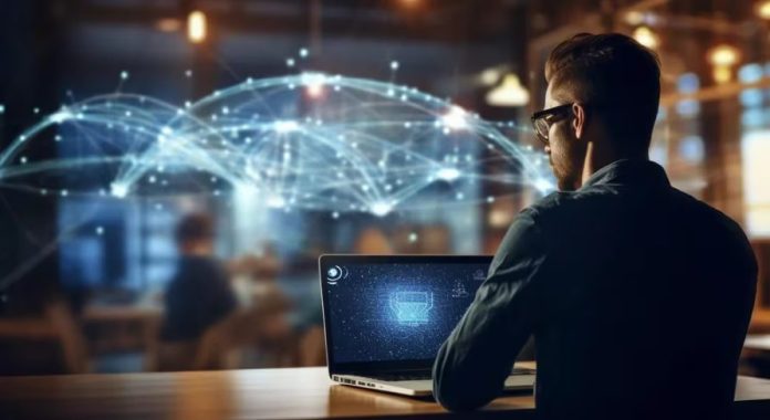 Apagar esta función de tu computadora reduciría hasta 50% de energía