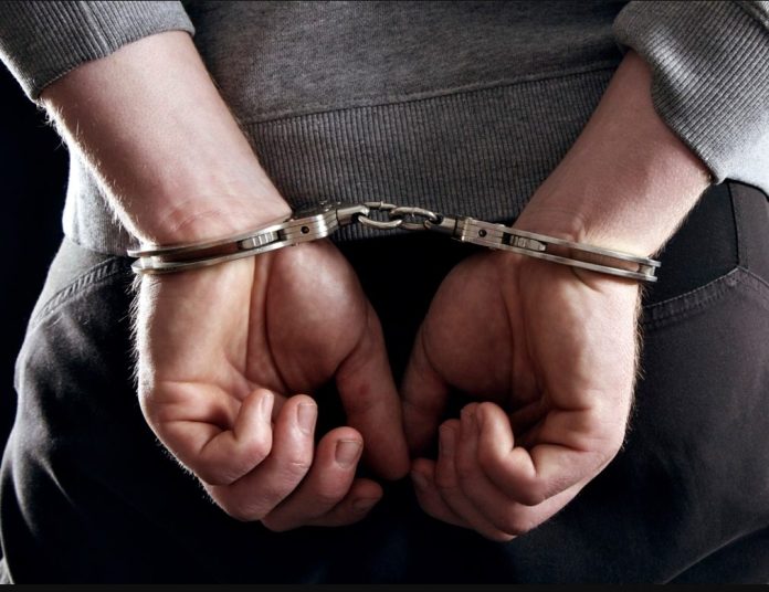 Arrestan acusado de violar mujer canadiense en La Altagracia