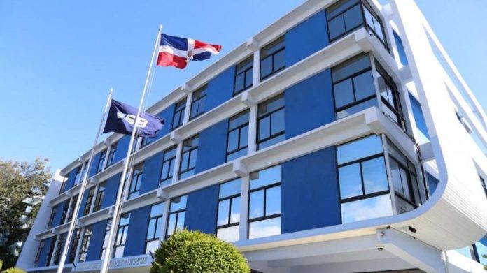 Superintendencia de Bancos: Desiertos bancarios en RD están a punto de desaparecer
