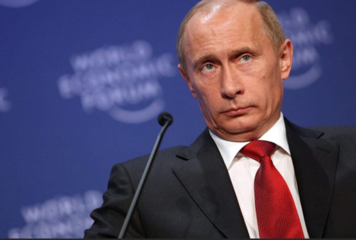 El G7 afirma que incrementará las sanciones contra Rusia