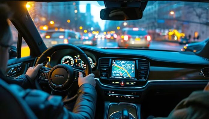 Waze trae una de las alertas más pedidas por todos