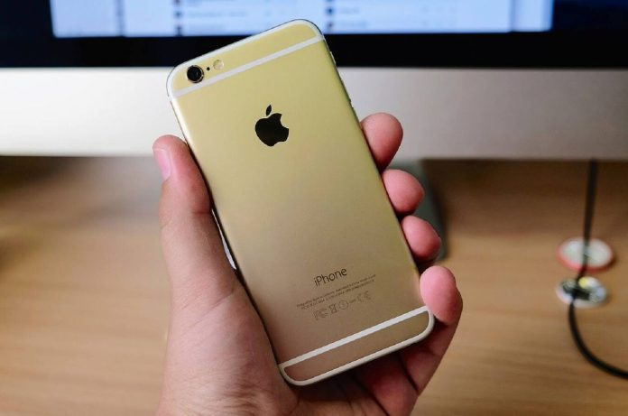 Razones por las que Apple debe pagar más de US$30 millones a usuarios de iPhone 7