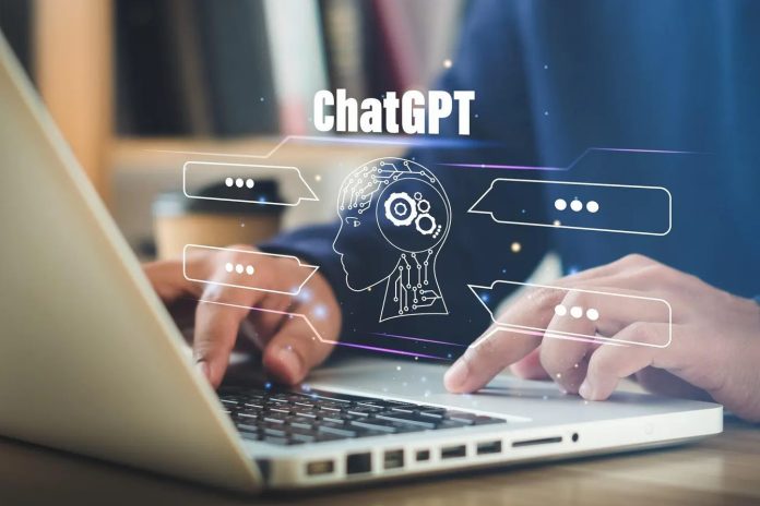 Empresa creadora del ChatGPT suprime departamento enfocado en analizar riesgos de la IA