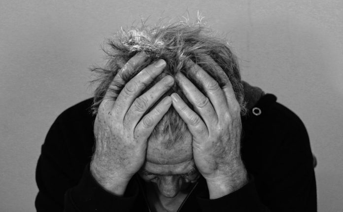 Con estos consejos podrás salir de un bloqueo mental rápidamente