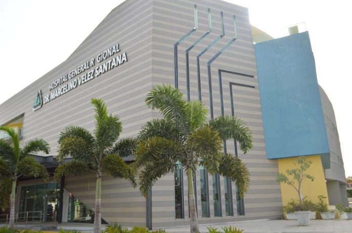 Hospital informa dirigente de la FP tiene heridas  en ambas piernas y fractura de peroné