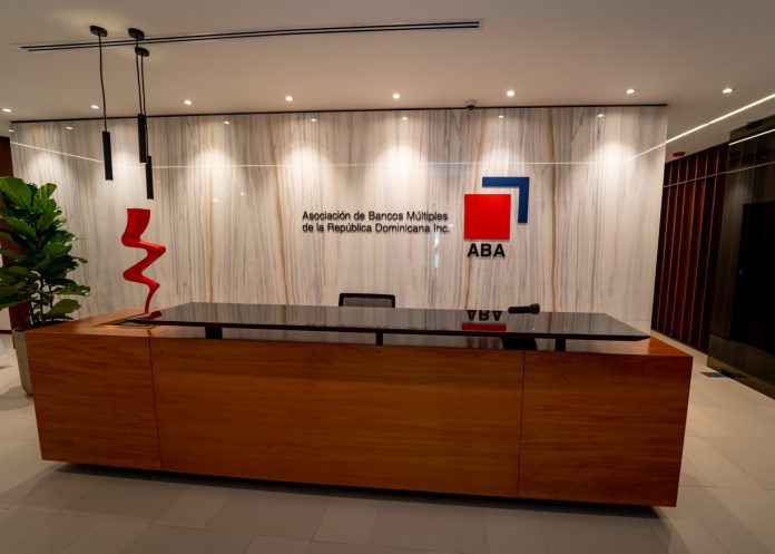 Activos de bancos múltiples superan RD$3.1 billones al finalizar primer trimestre del año