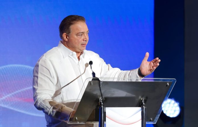 Afirman aviación de RD cuenta con los mejores estándares de seguridad de la región