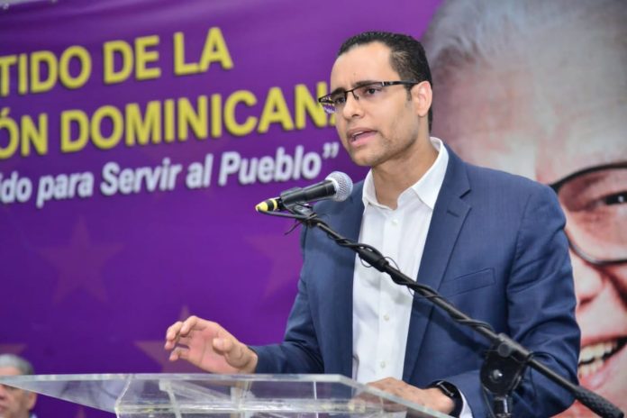 Juan Ariel sobre aspiraciones: 