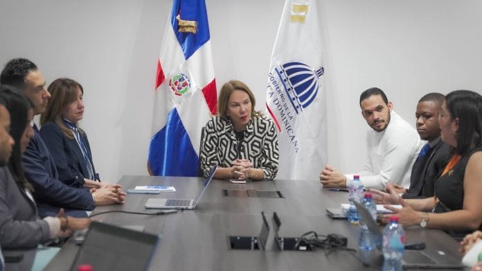 Ministerio de Cultura relanzará el Sistema Nacional de Estadísticas Culturales