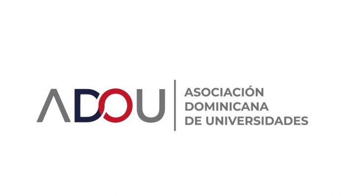 ADOU propone soluciones para continuar fortaleciendo la educación