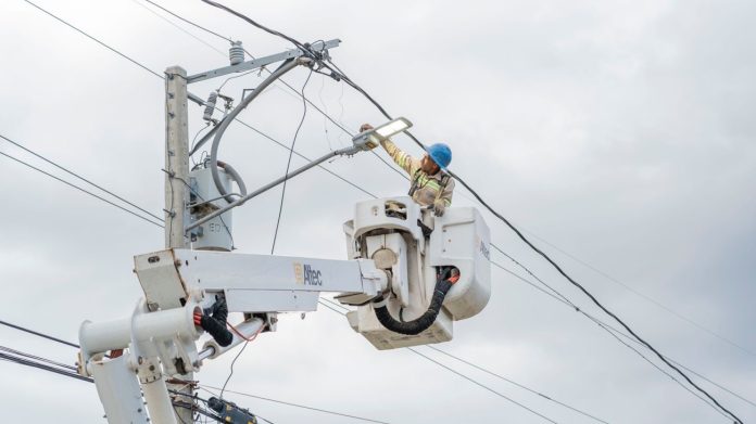 RD insistirá en búsqueda soluciones a la crisis en su sistema eléctrico