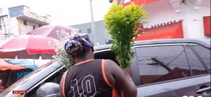Madres floristas; un legado que trasciende en el tiempo