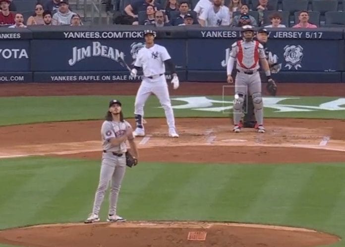 Juan Soto sigue caliente con el bate y los Yankees vuelven a triunfar