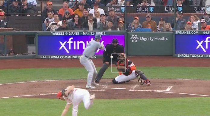 Ohtani sigue indetenible y Dodgers apalean a San Francisco