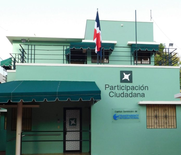 PC se pronuncia sobre sentencia del TC que prohíbe uso de sobrenombre en casos judiciales
