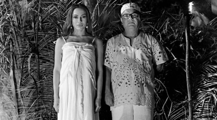 Anitta reacciona tras pérdida de 200 mil seguidores por mostrar ritual de santería en video