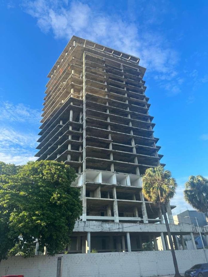 Aumentan los costo de construcción de viviendas en el GSD
