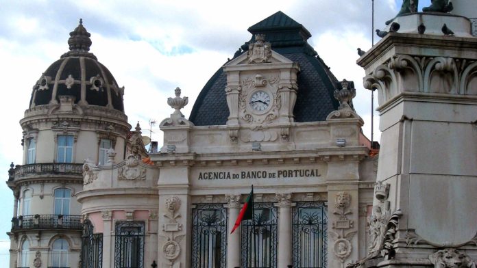 El Banco de Portugal prevé que la inflación siga bajando este año