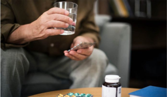 El uso excesivo de antibióticos puede hacerlos menos efectivos