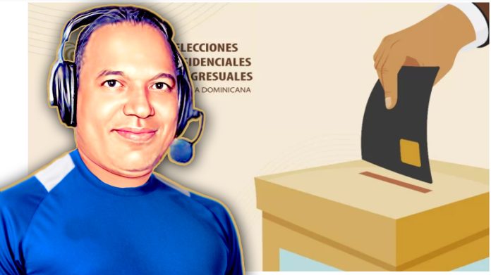 Las elecciones municipales fueron un termómetro de medición para las elecciones presidenciales del 19 de mayo próximo