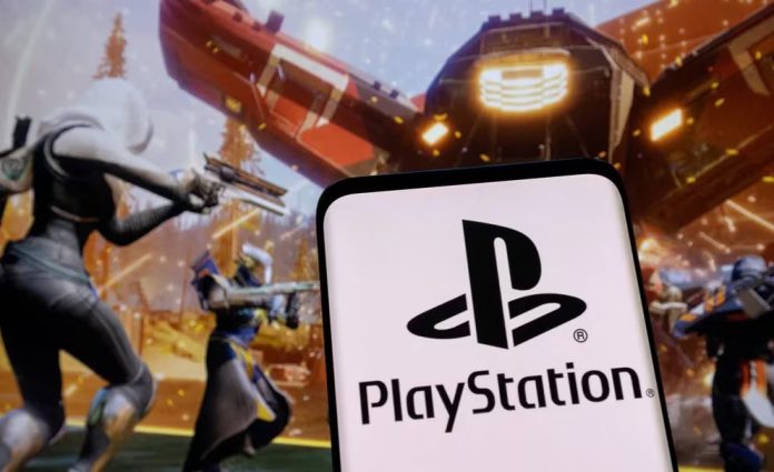 PlayStation llegará a tu celular como una plataforma de videojuegos