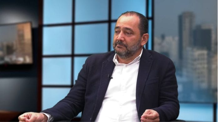No ha habido gobierno que haya enfrentado la corrupción como el de Abinader