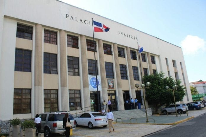 Fijan para este jueves la lectura del fallo contra imputados por desfalco al Ministerio de Agricultura