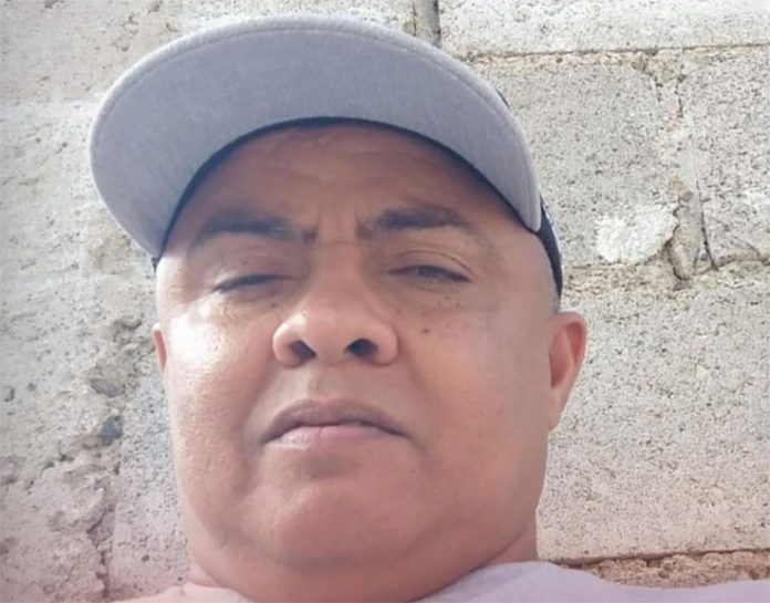 Hallan muerto a empleado de Lovera Bar tras incendio