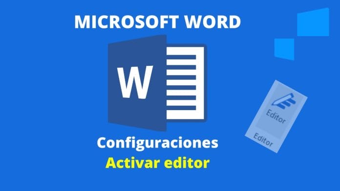Microsoft corrige 