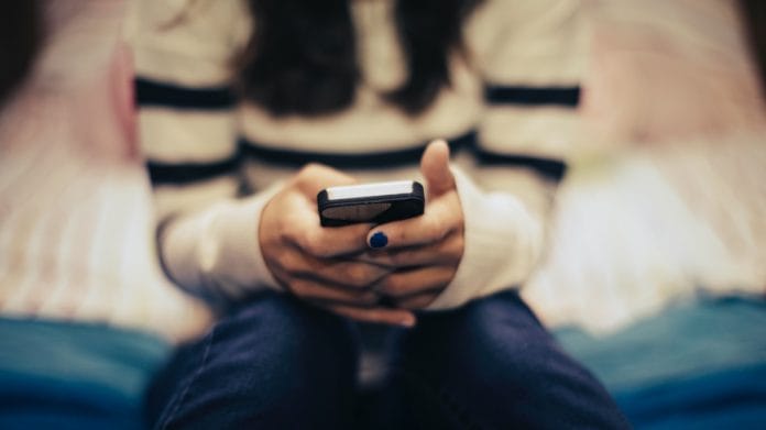Lo que debes saber para reducir el estrés causado por las redes sociales