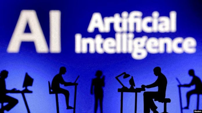 IA borrará mensajes agresivos a atletas en los Juegos Olímpicos de París: COI